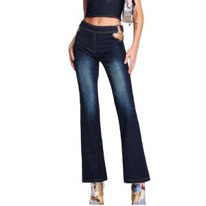 I.AM.GIA / Drew Pants / size medium / NWT / Never Worn